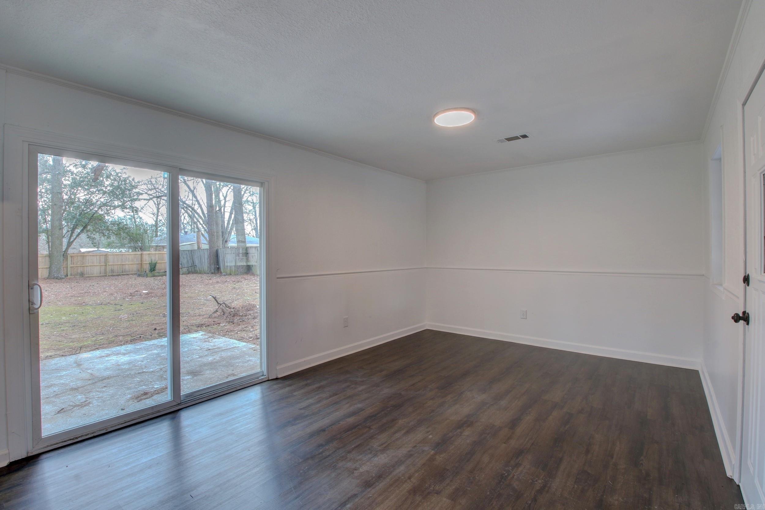 KINGWOOD ADD - Residential