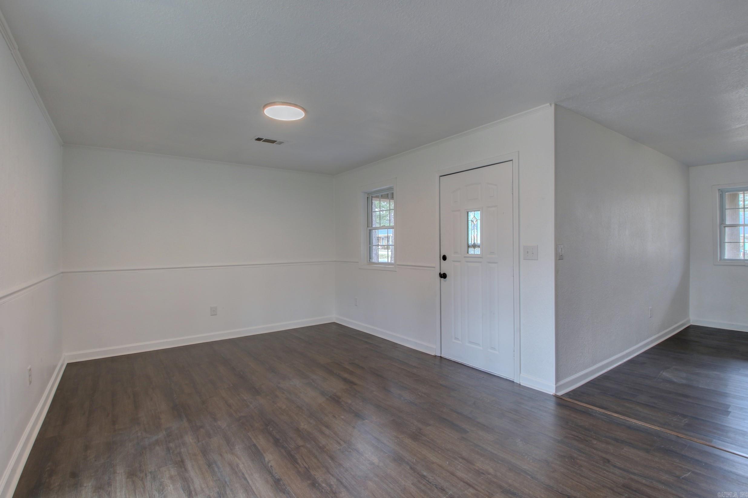 KINGWOOD ADD - Residential