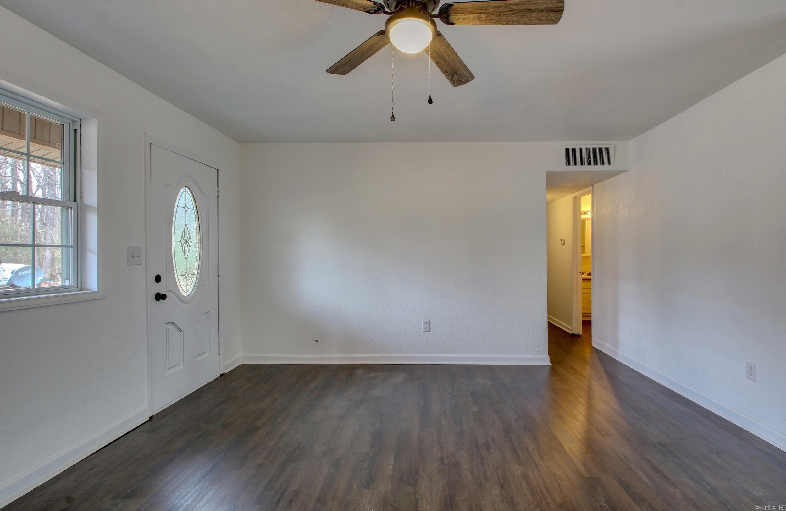 KINGWOOD ADD - Residential