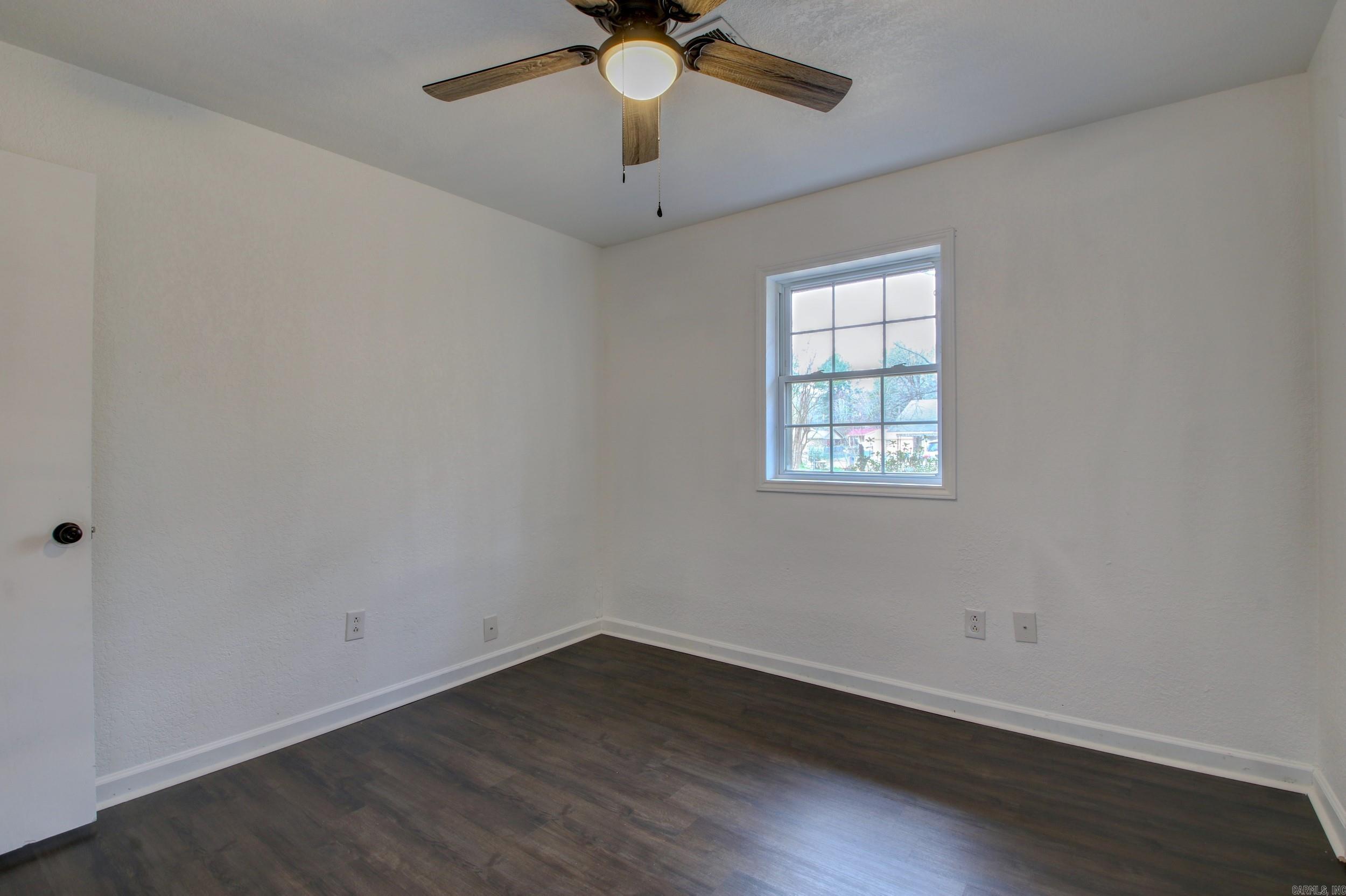 KINGWOOD ADD - Residential