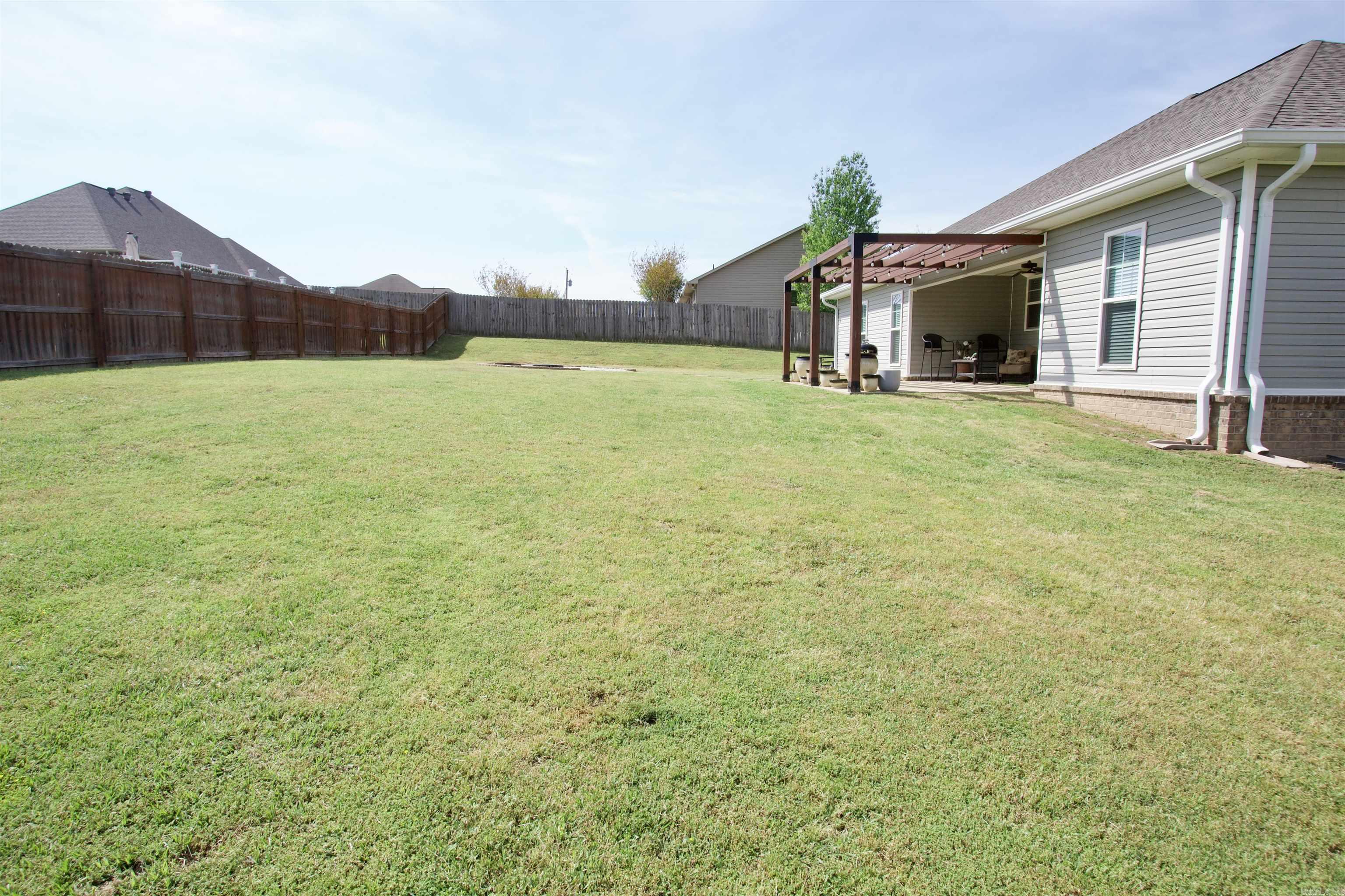 Jacob Creek - Residential