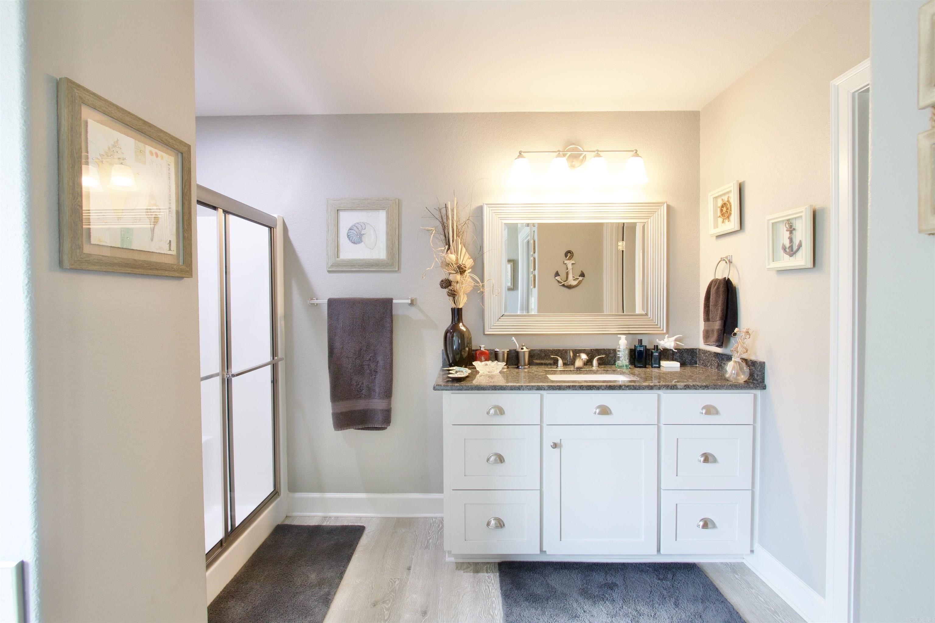 Jacob Creek - Residential