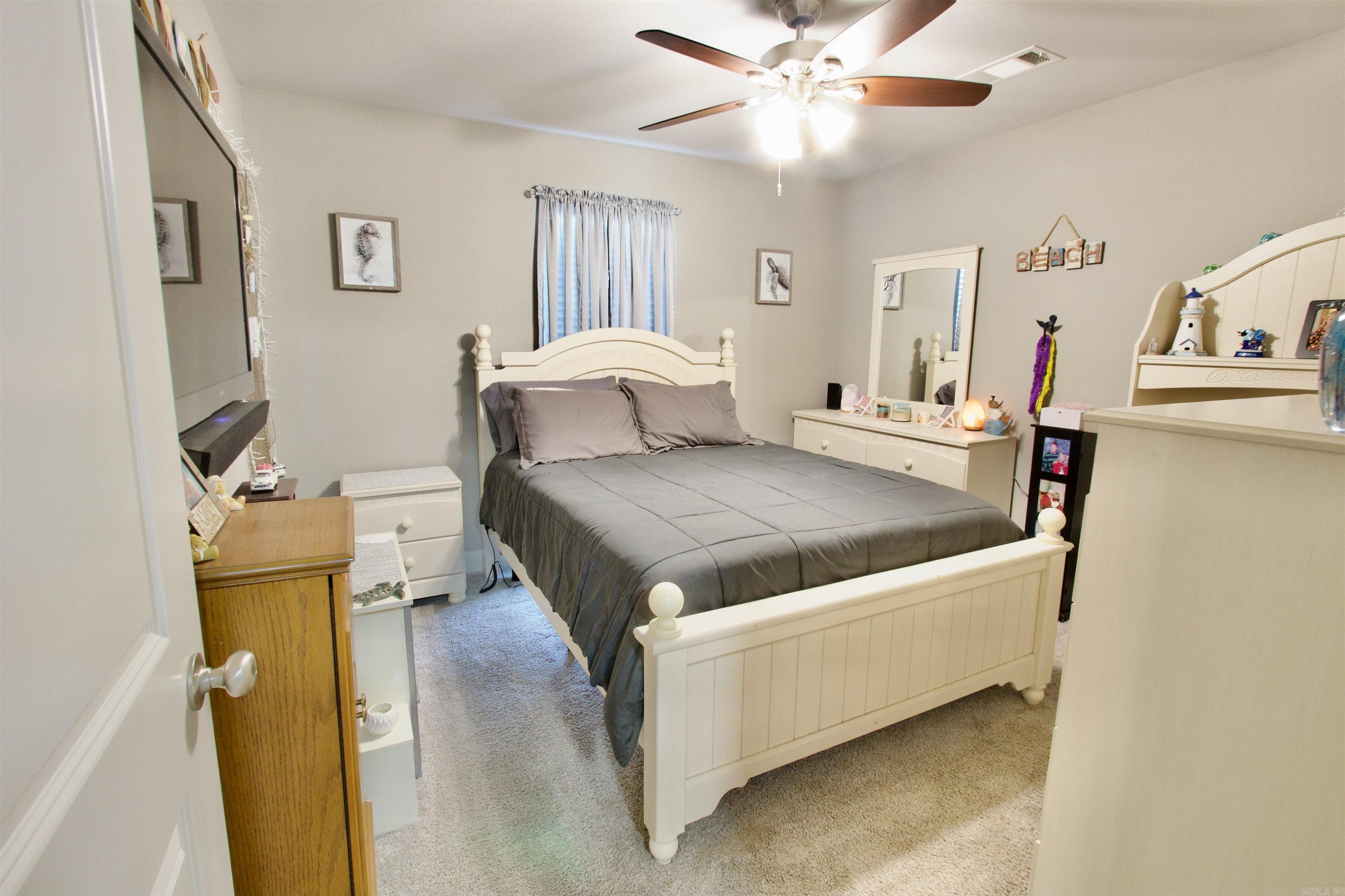 Jacob Creek - Residential