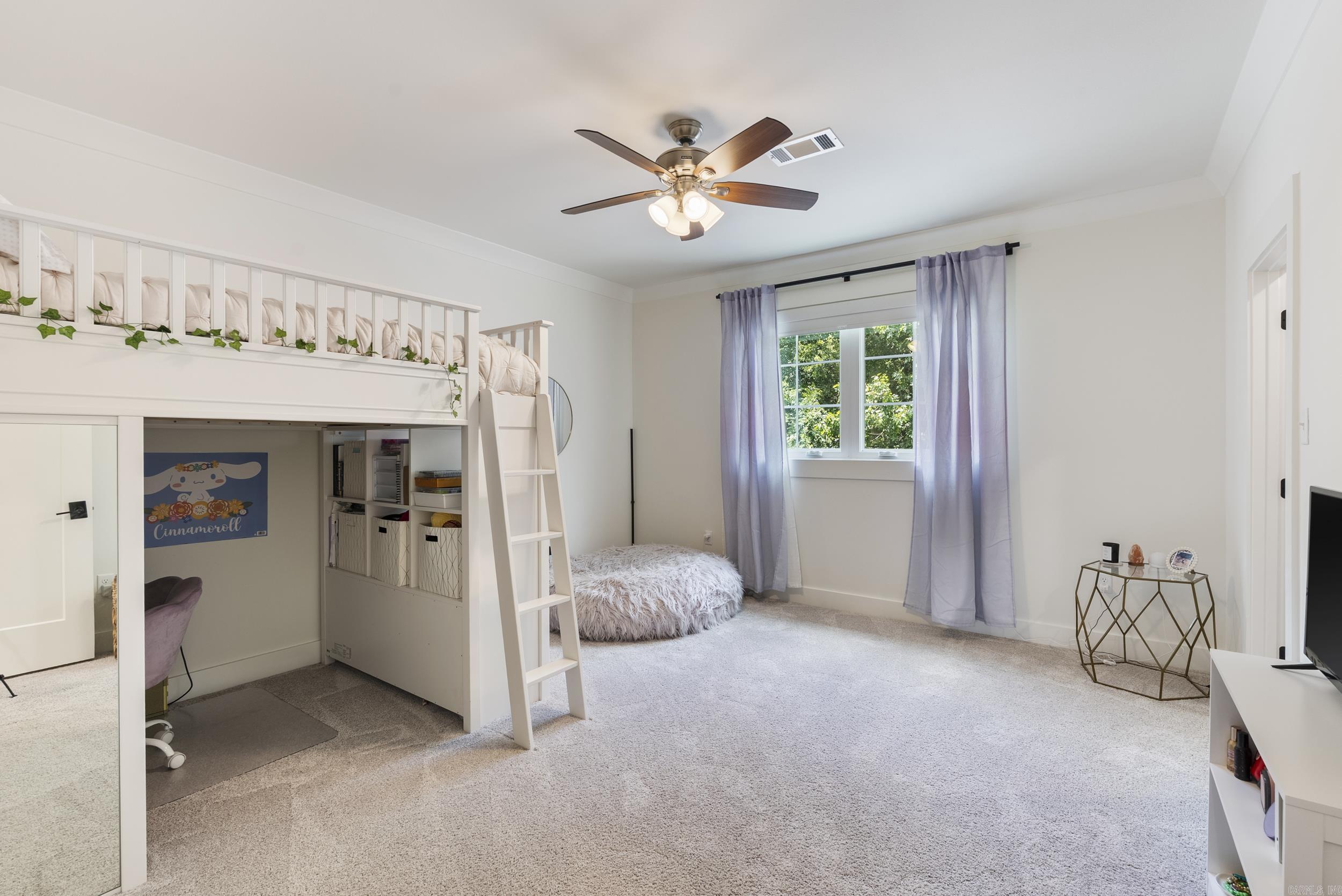 WINTERBROOK - Residential