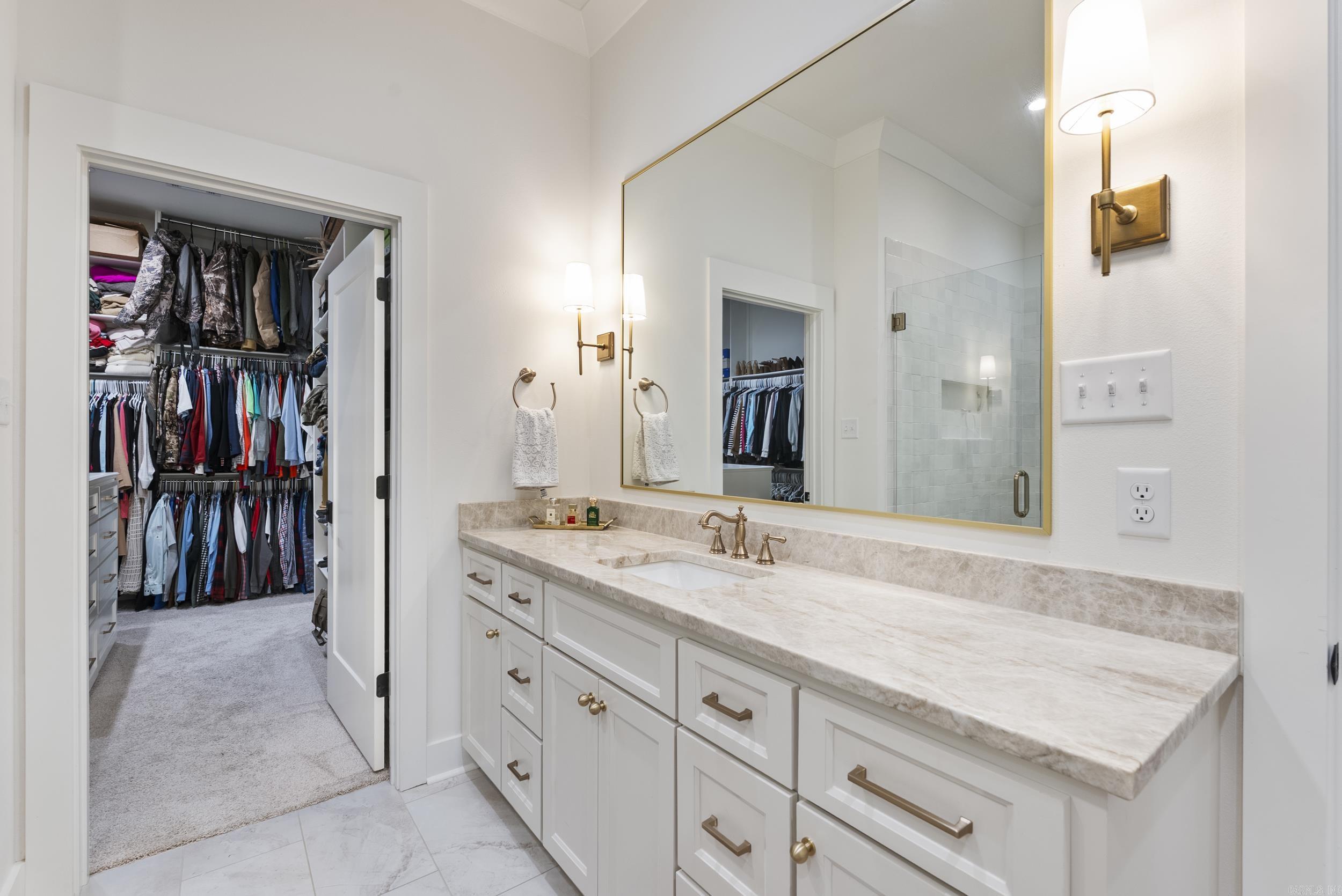 WINTERBROOK - Residential