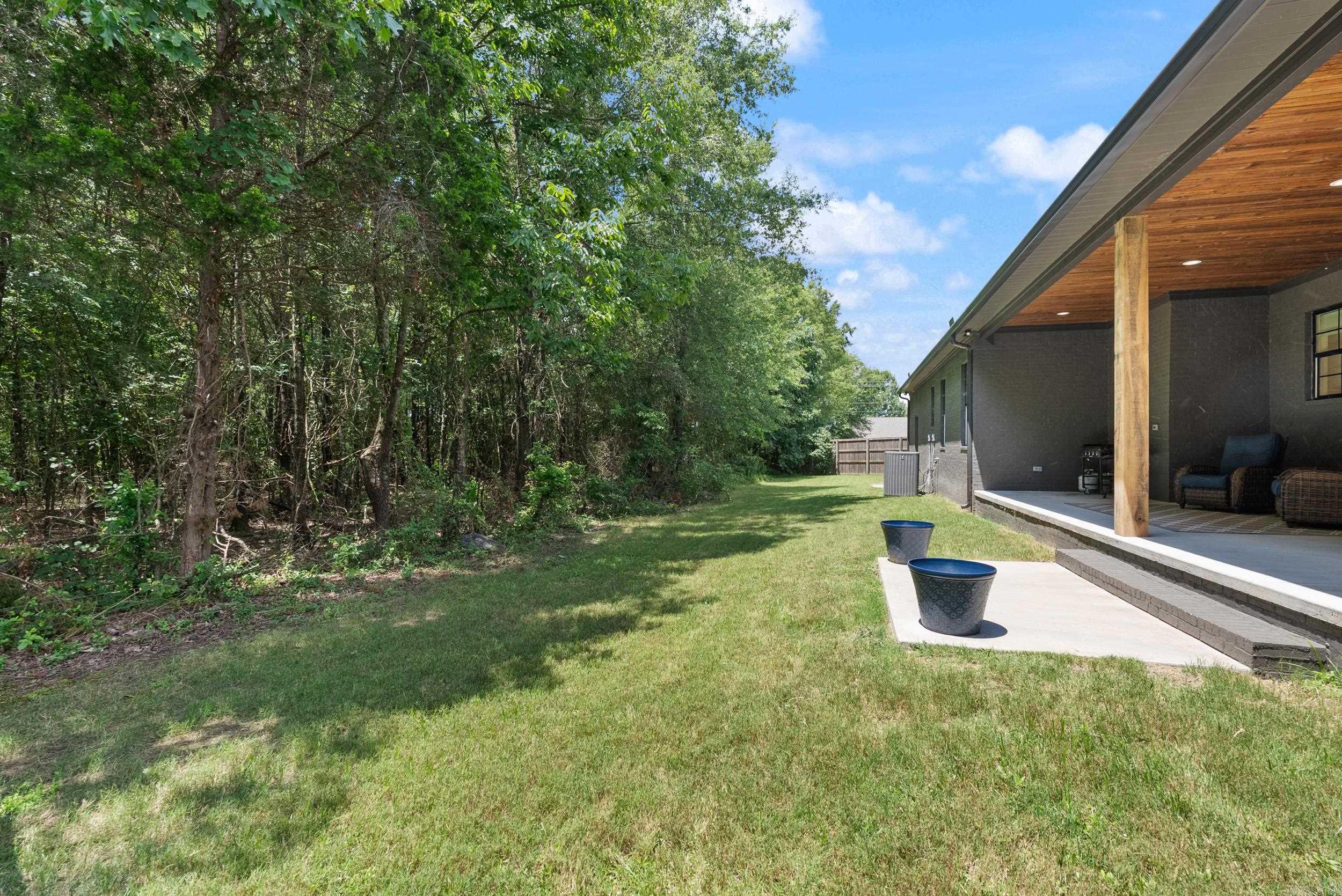 WINTERBROOK - Residential
