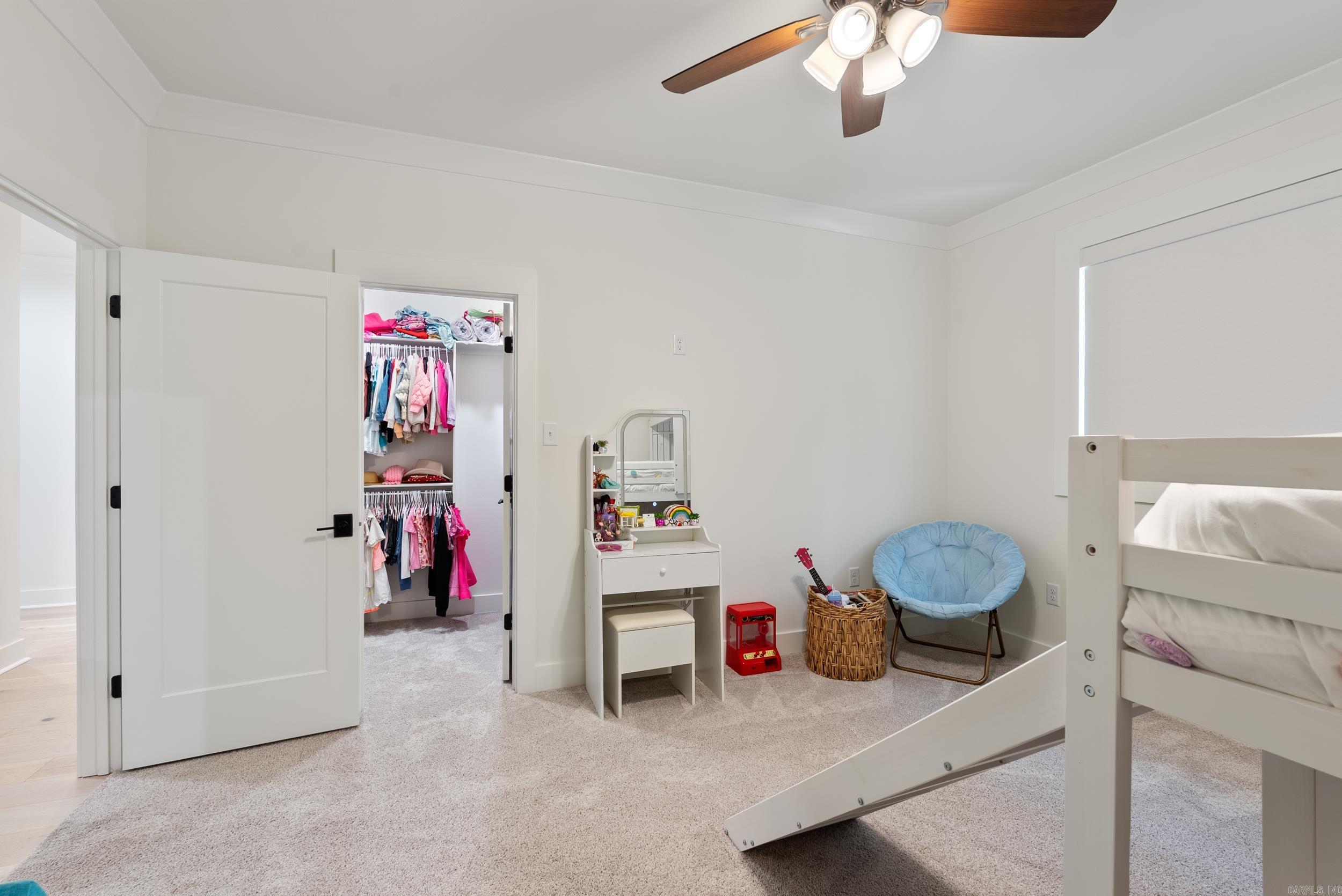 WINTERBROOK - Residential
