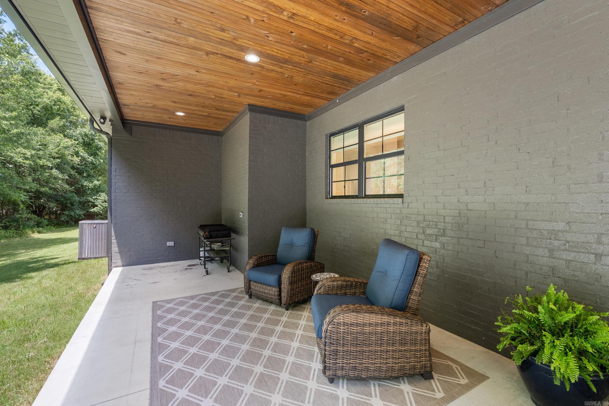 WINTERBROOK - Residential