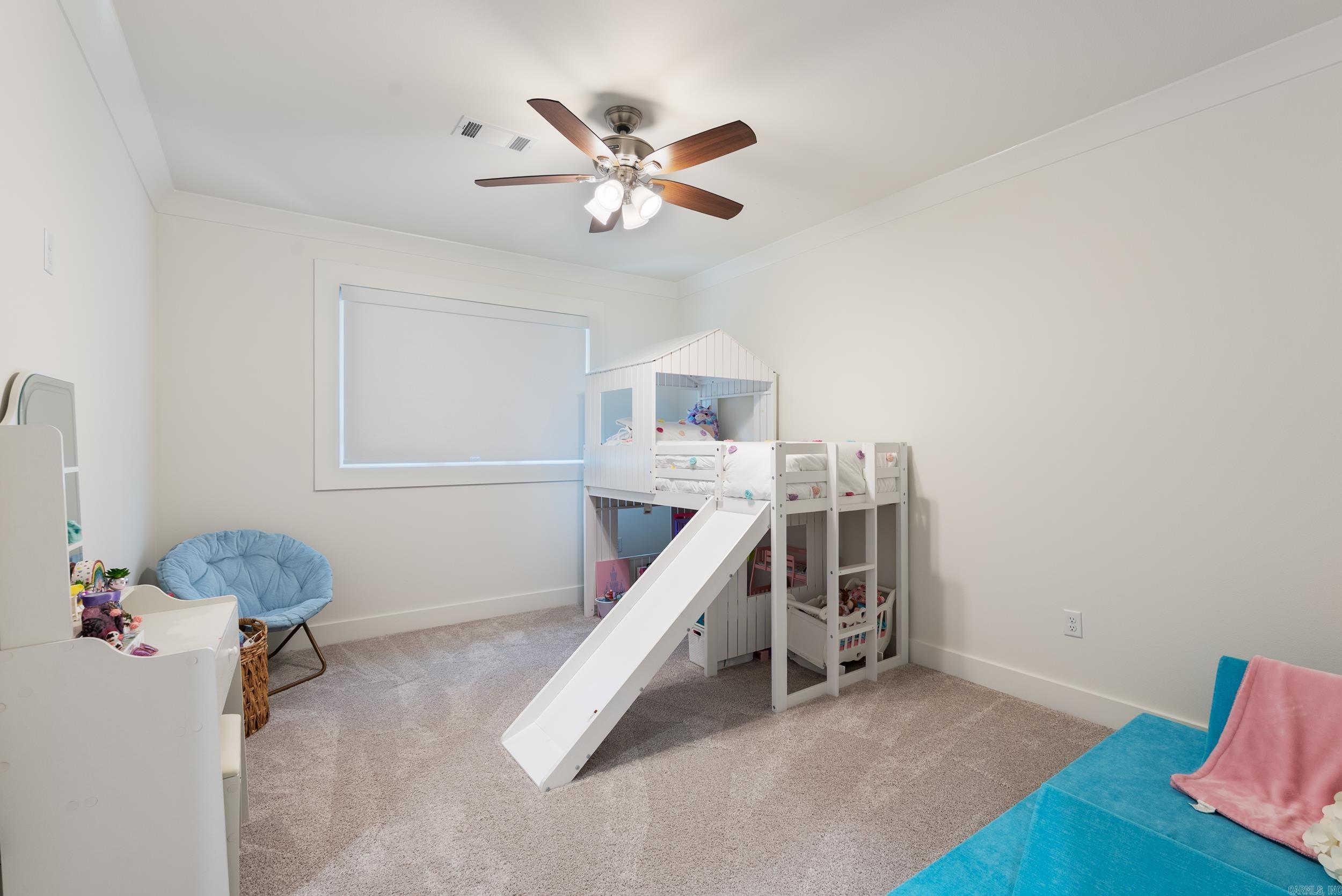 WINTERBROOK - Residential
