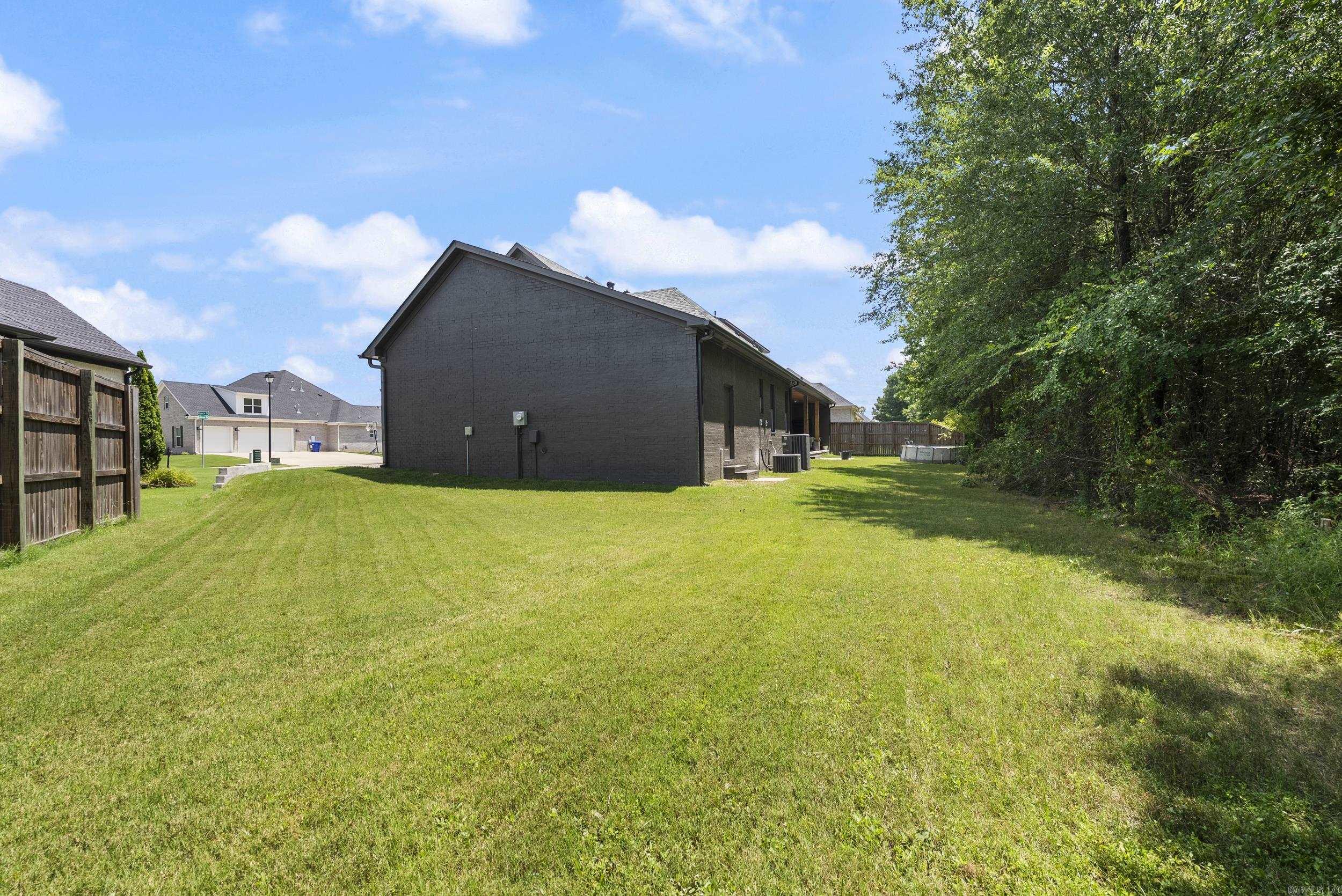WINTERBROOK - Residential