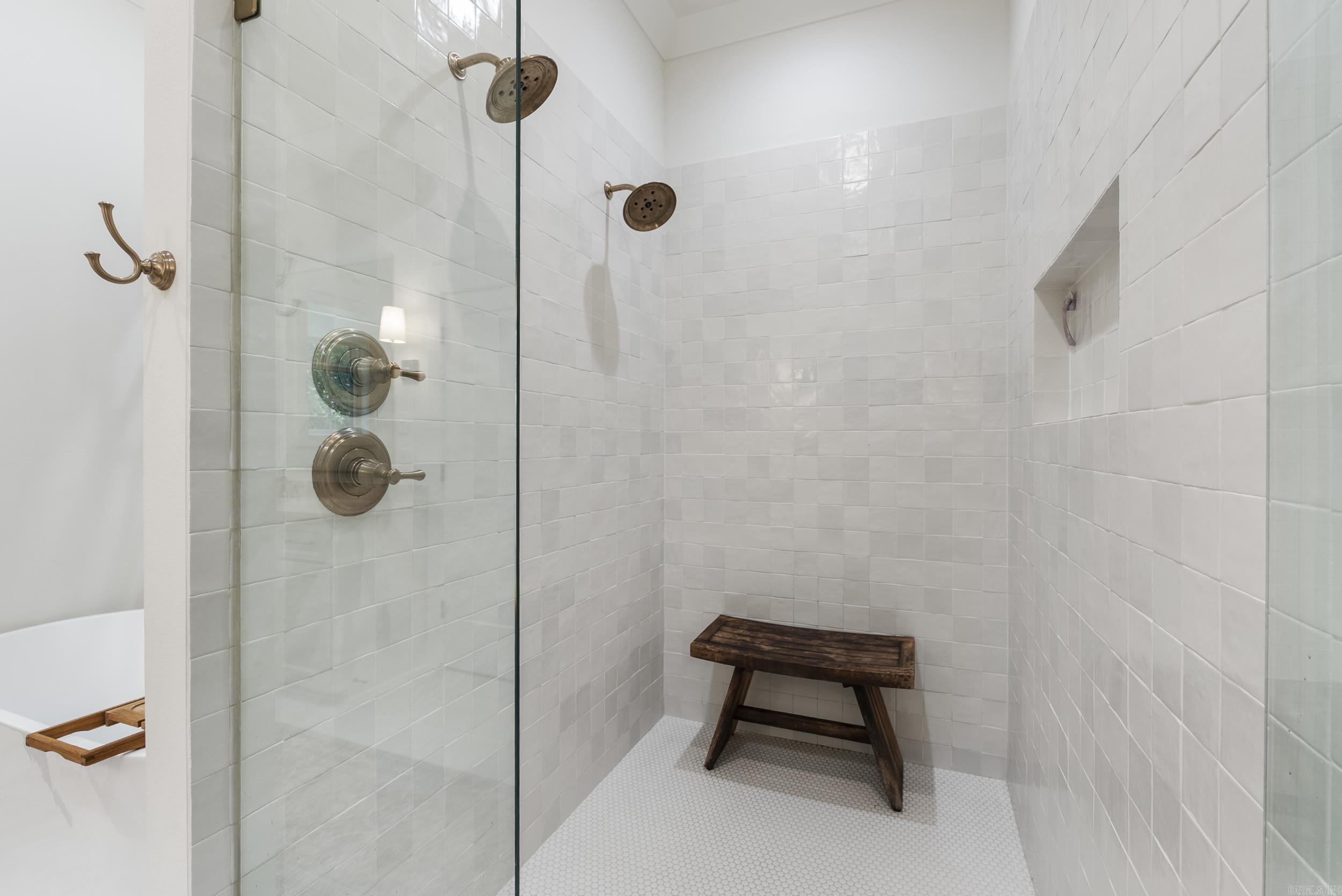 WINTERBROOK - Residential