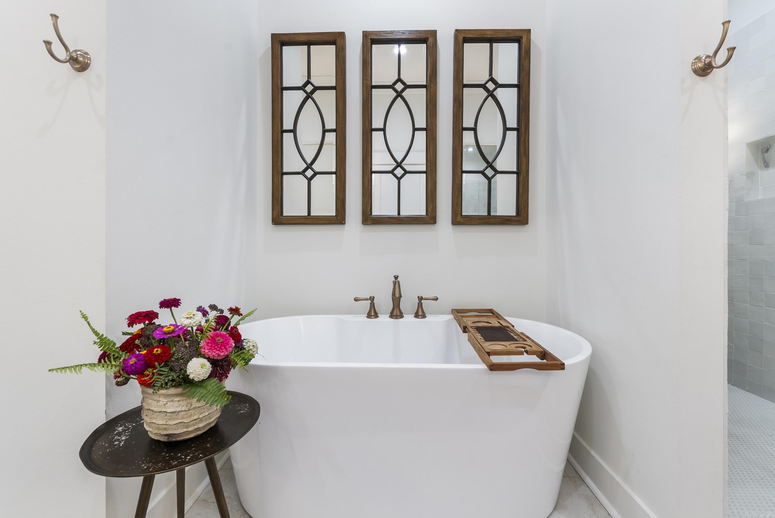 WINTERBROOK - Residential