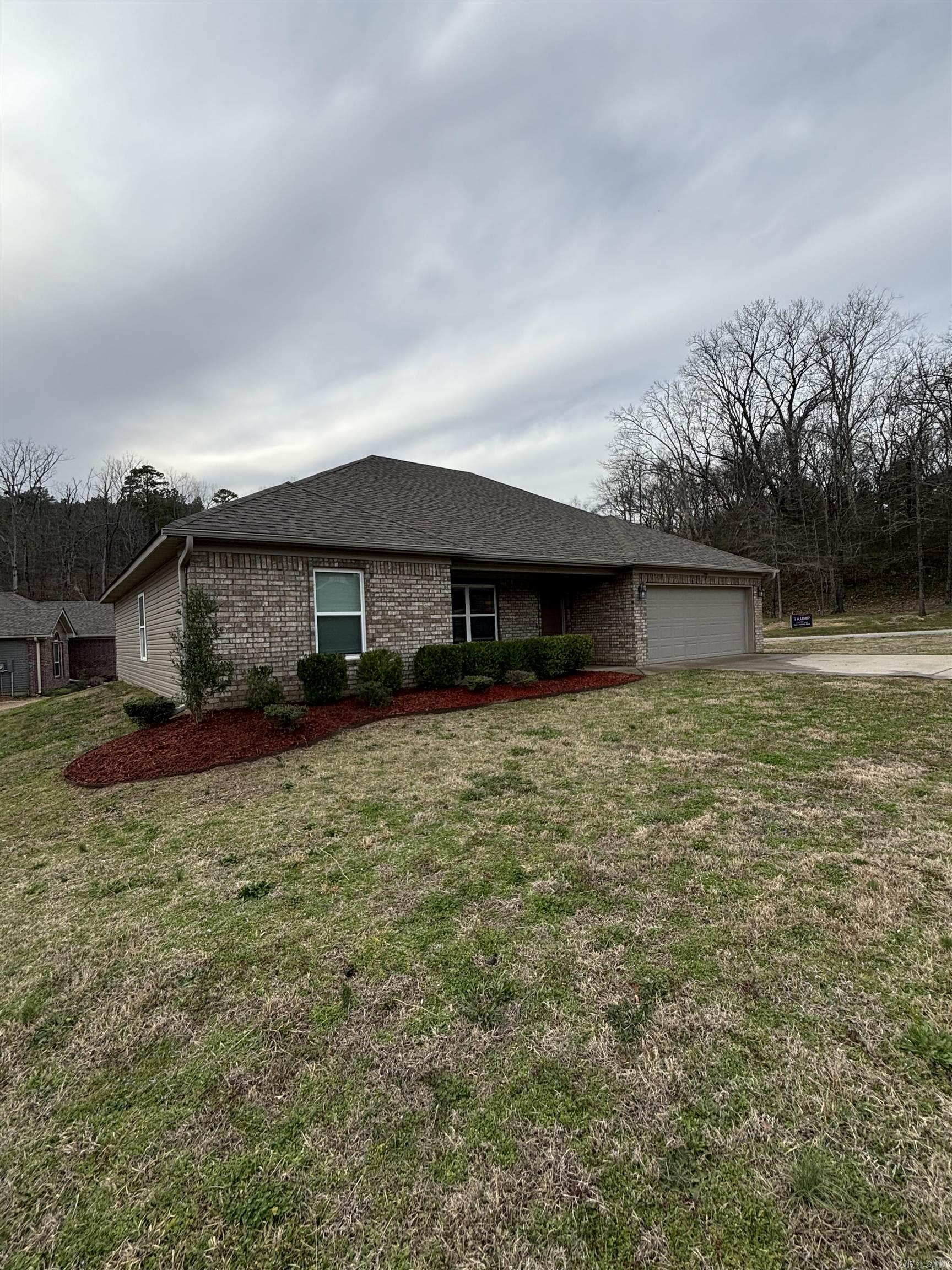 Heritage Heights Revised - Residential