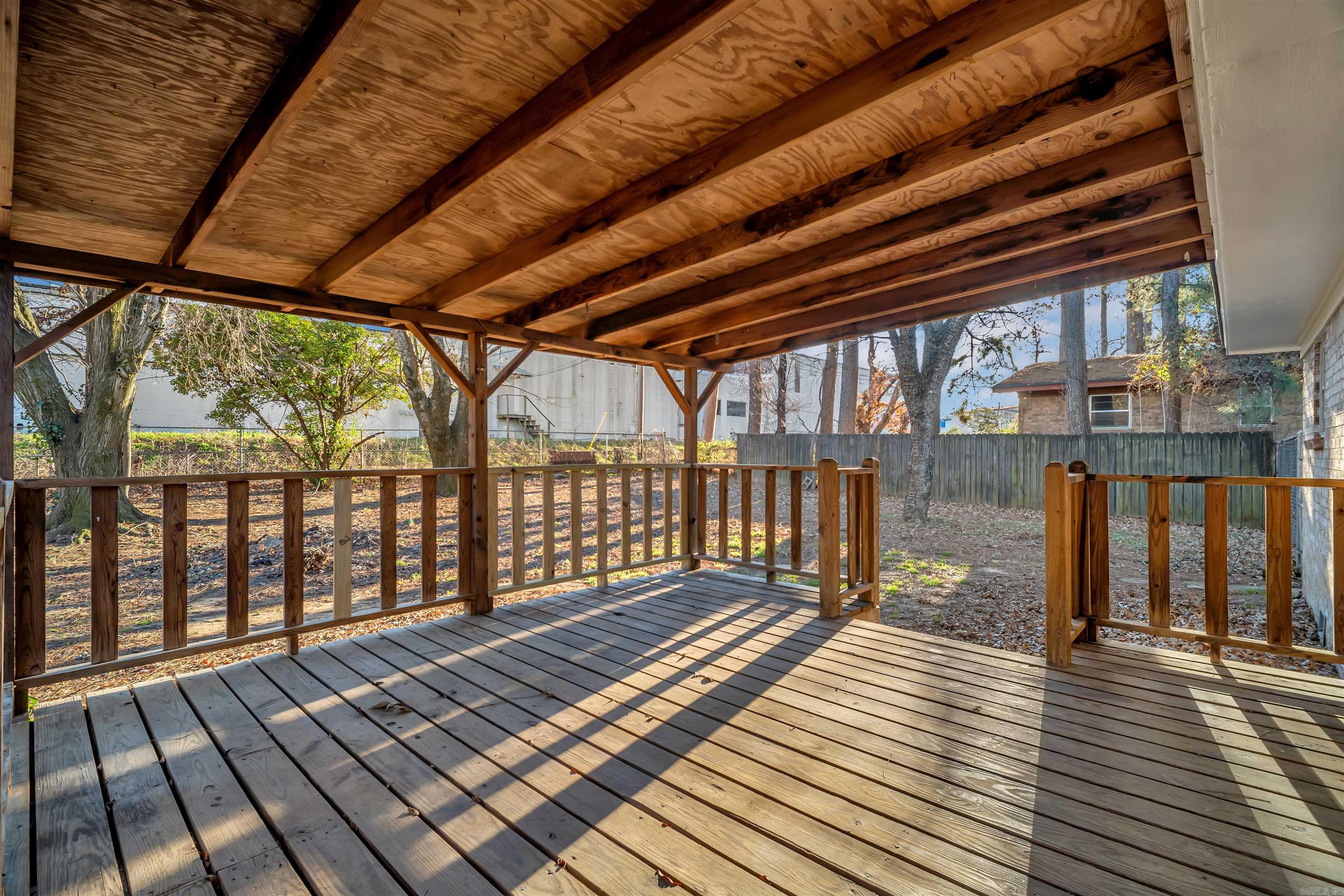 North Hills A74 - Residential