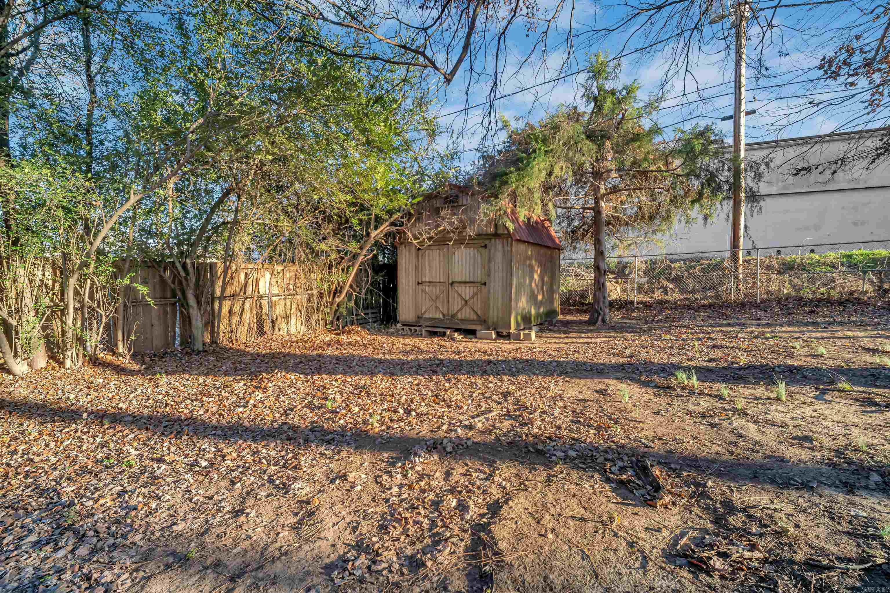 North Hills A74 - Residential