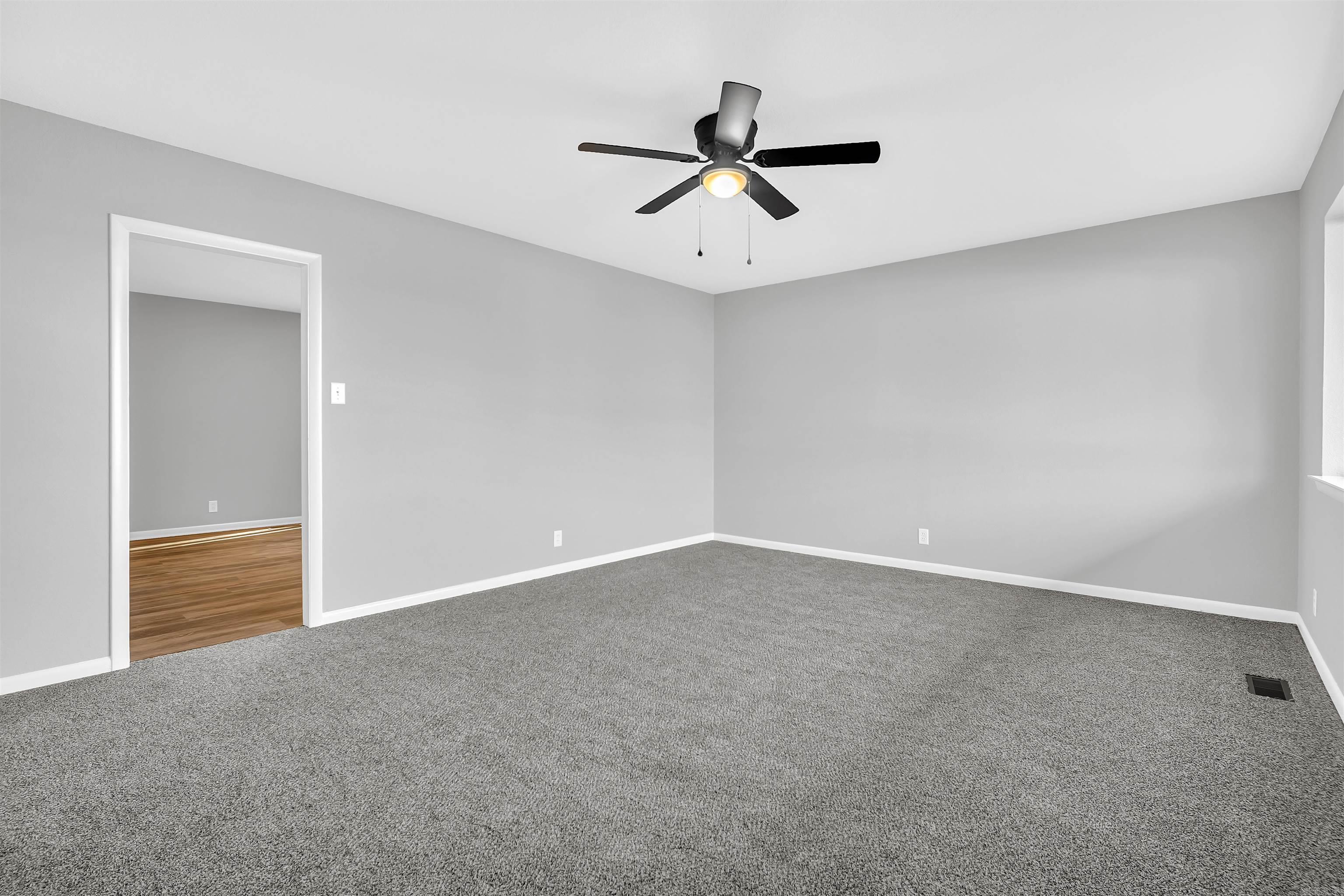 North Hills A74 - Residential