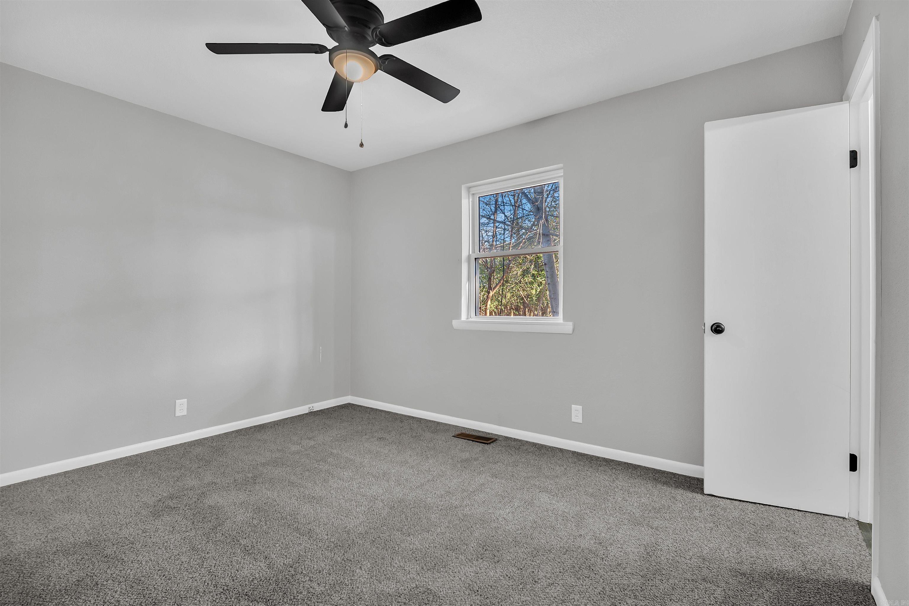 North Hills A74 - Residential