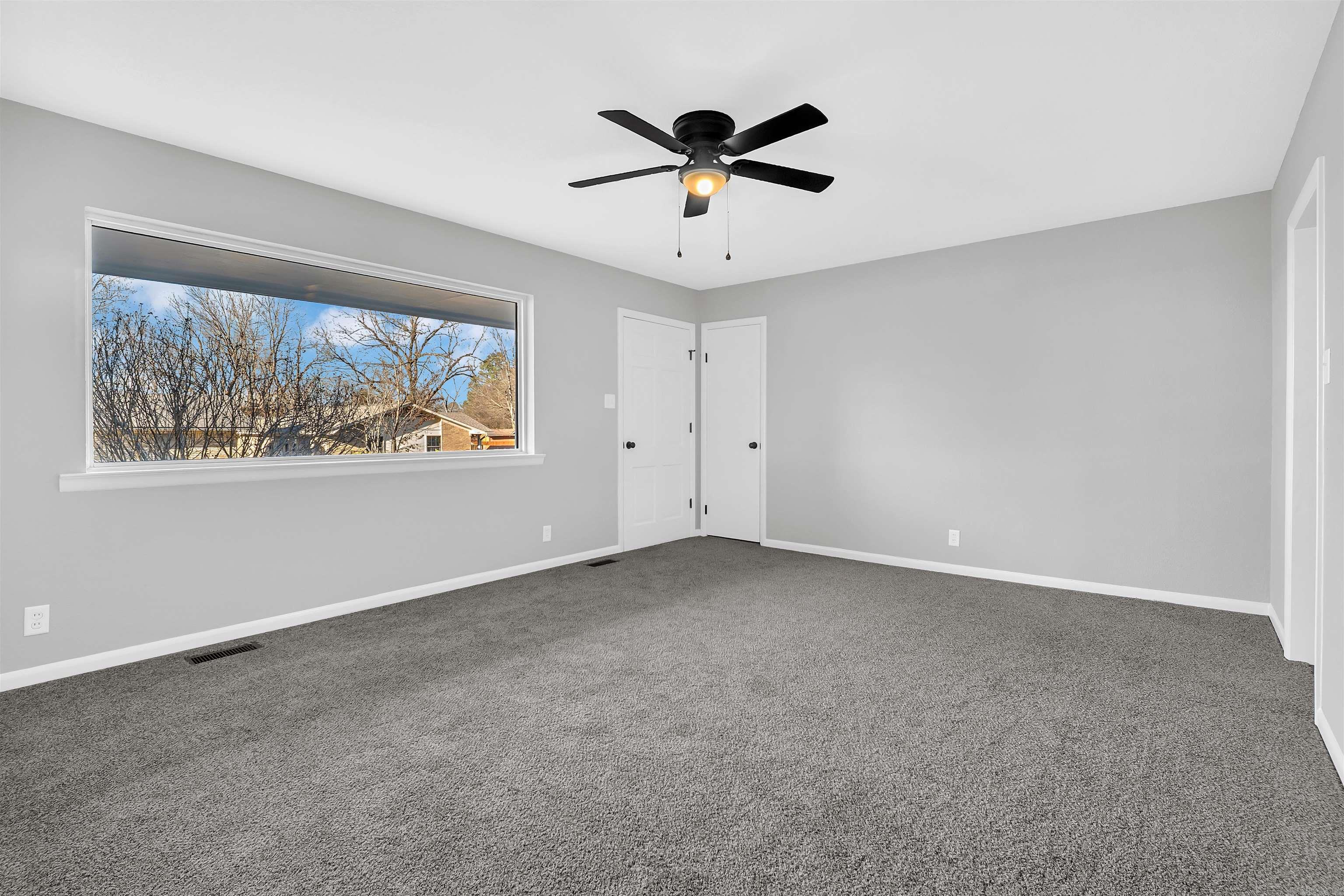 North Hills A74 - Residential