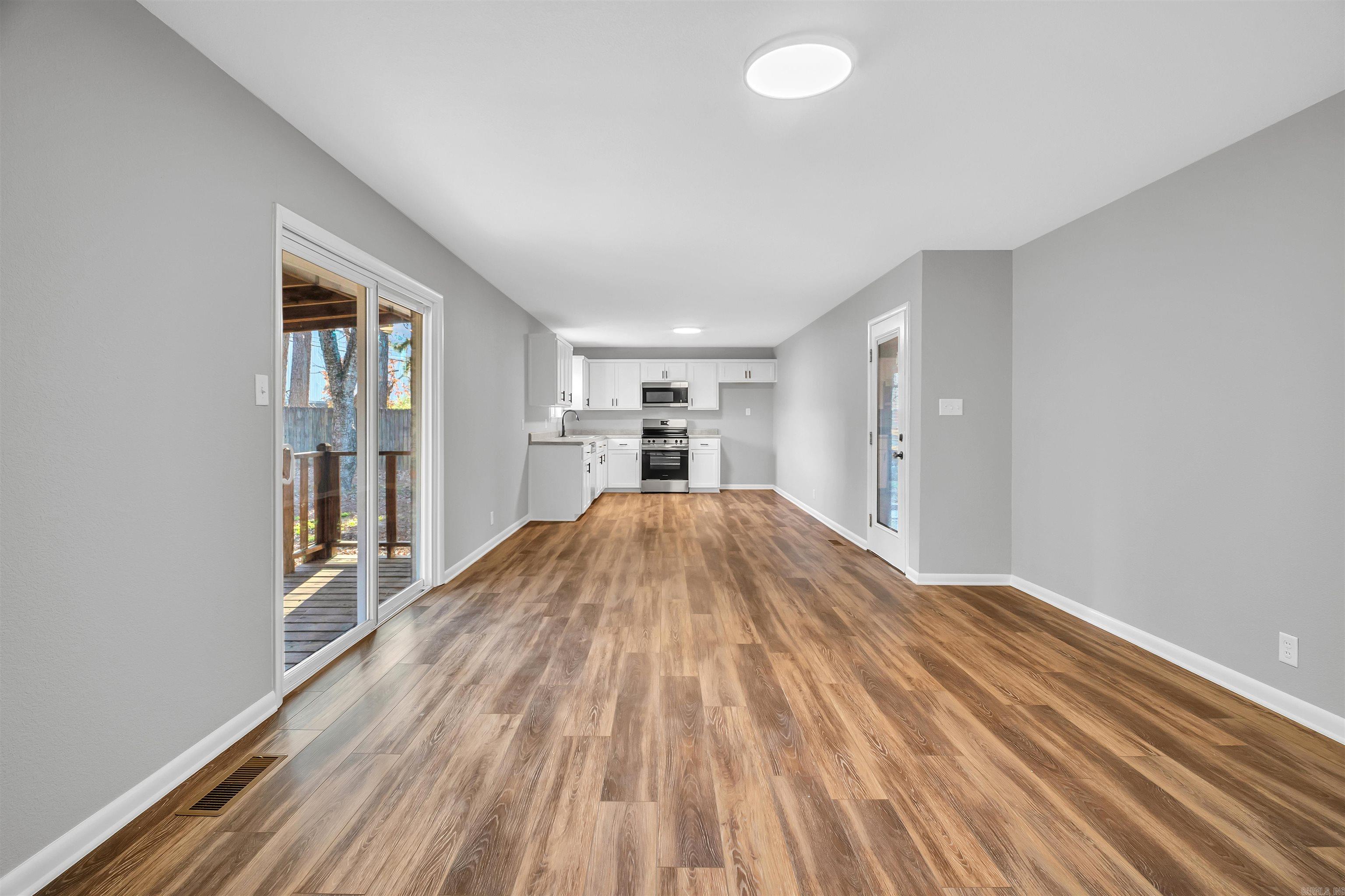 North Hills A74 - Residential