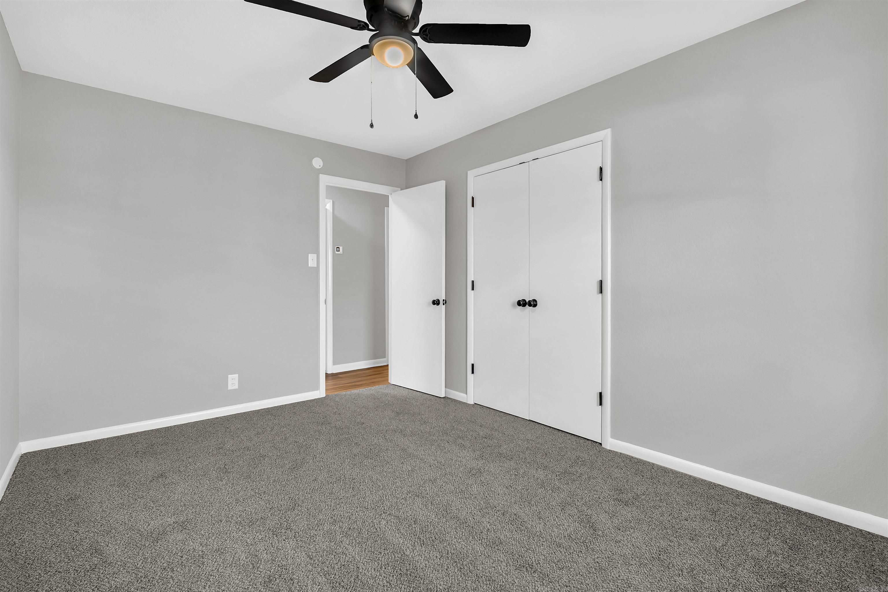 North Hills A74 - Residential