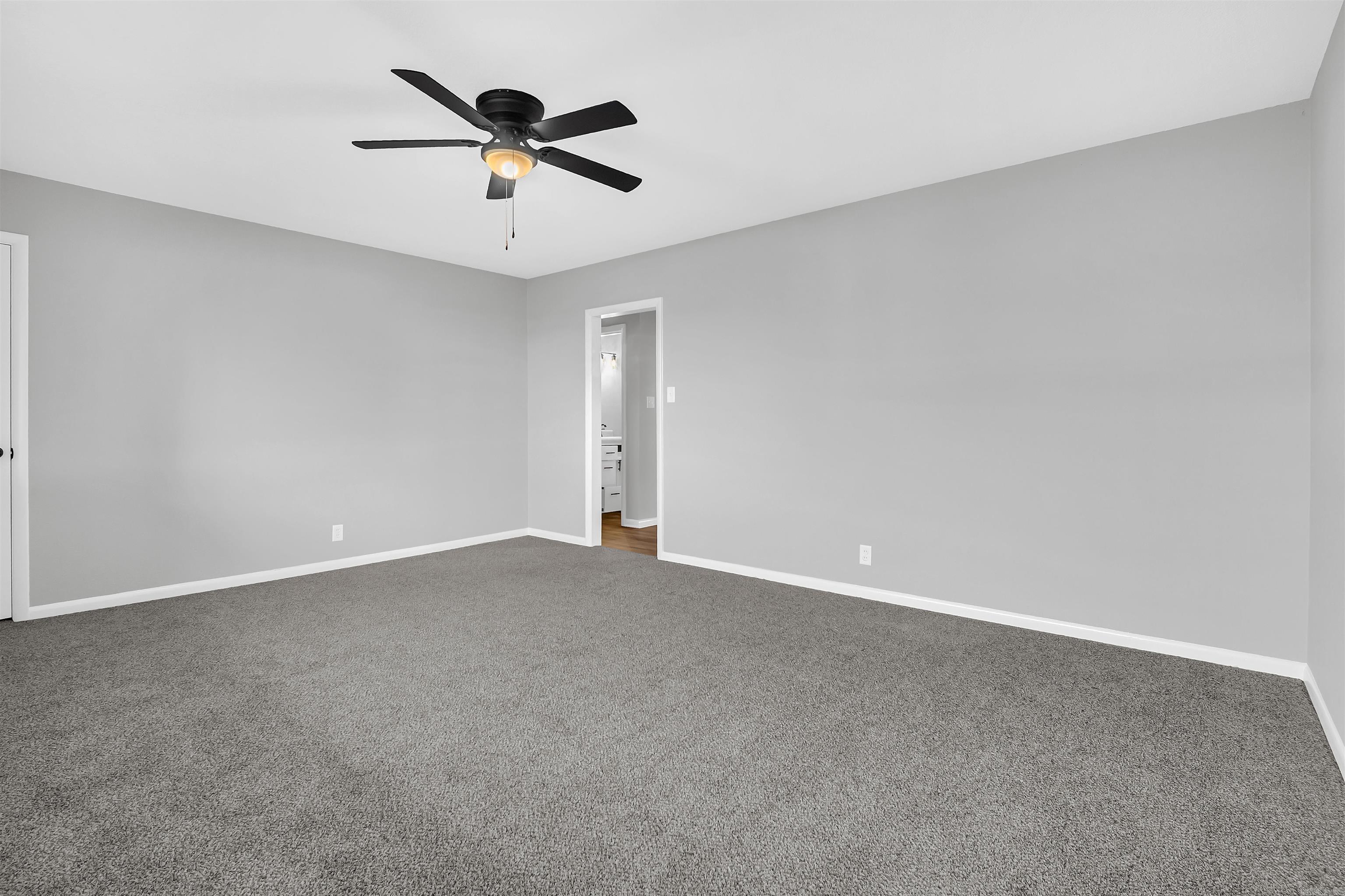 North Hills A74 - Residential