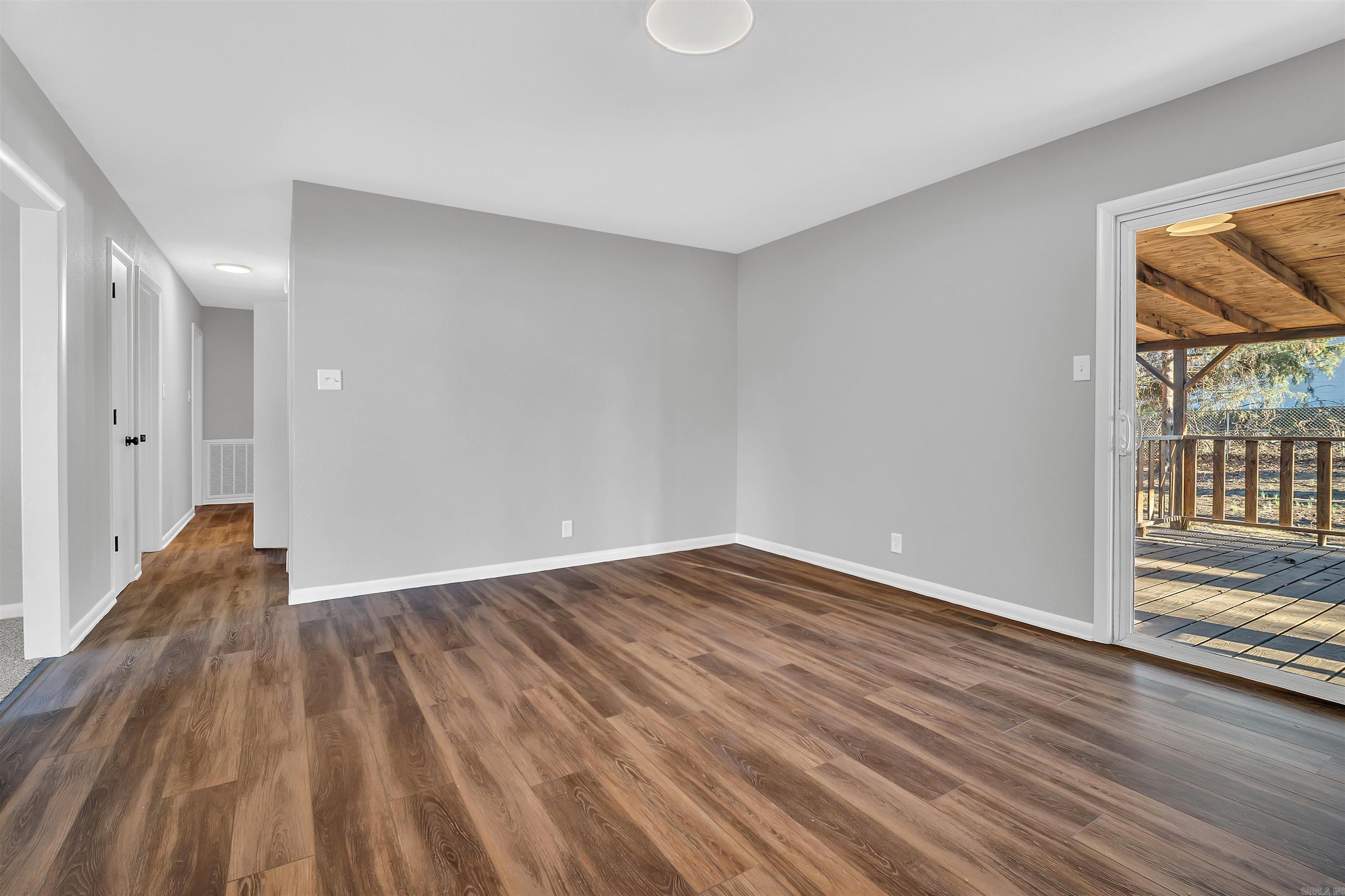 North Hills A74 - Residential