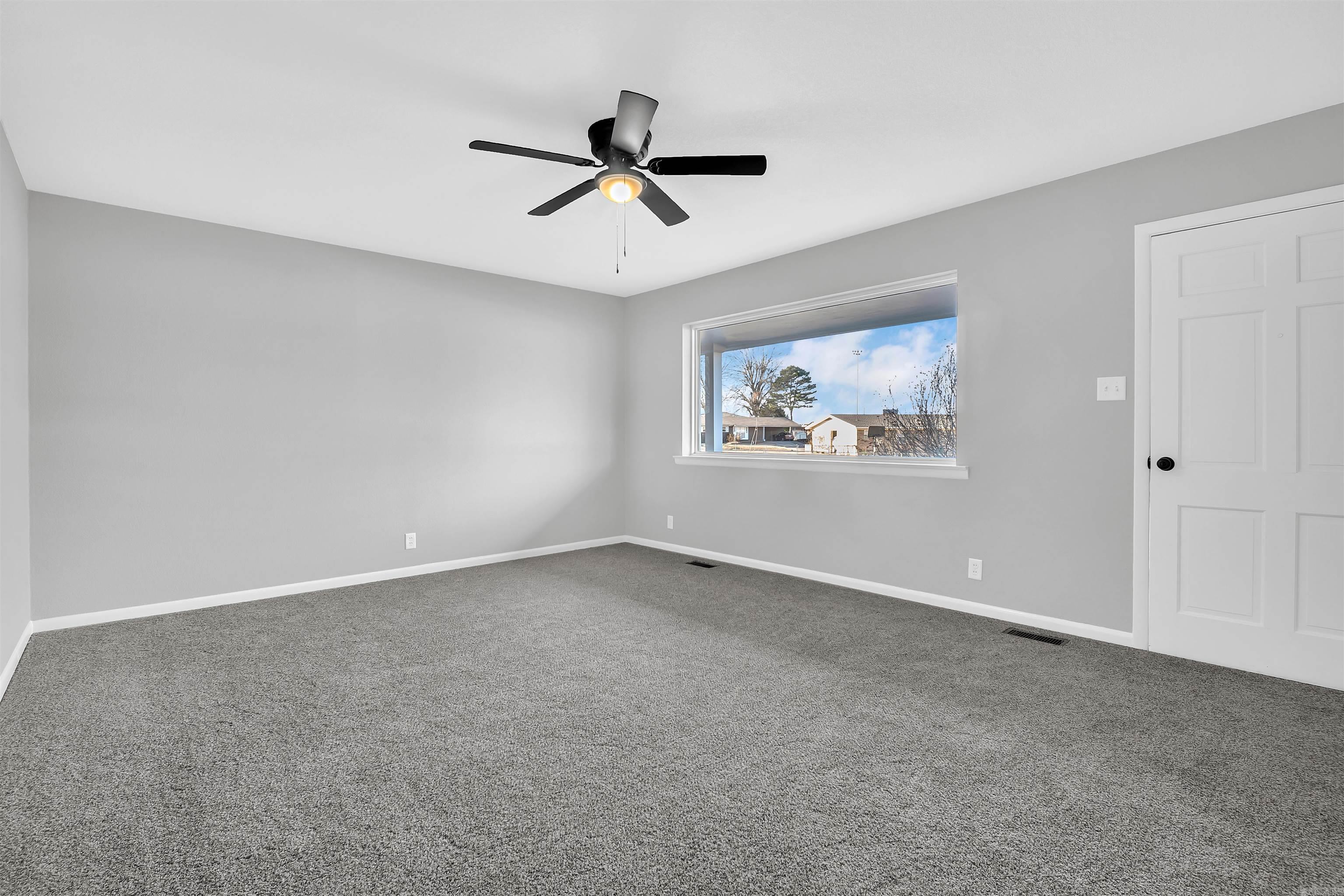 North Hills A74 - Residential