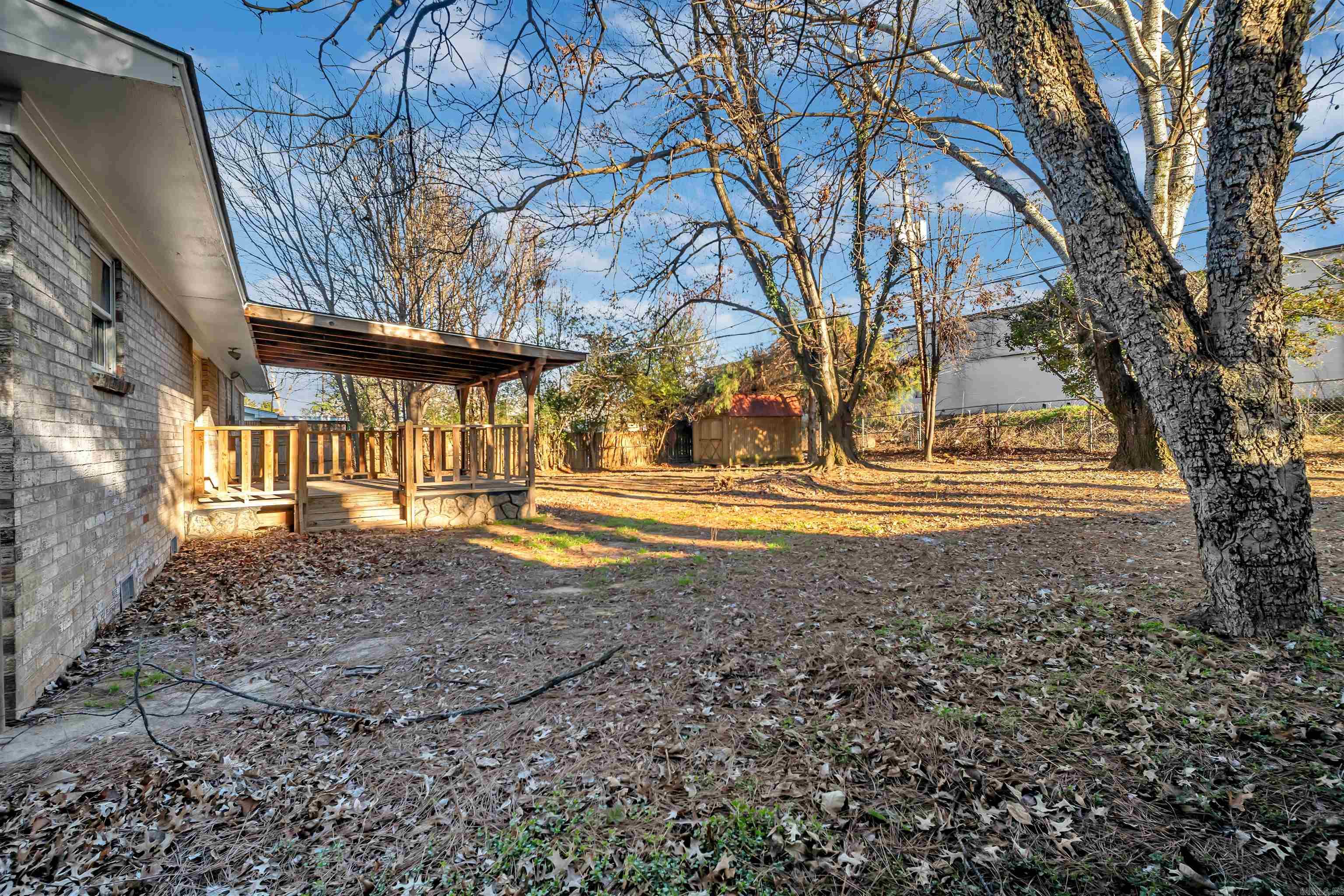 North Hills A74 - Residential