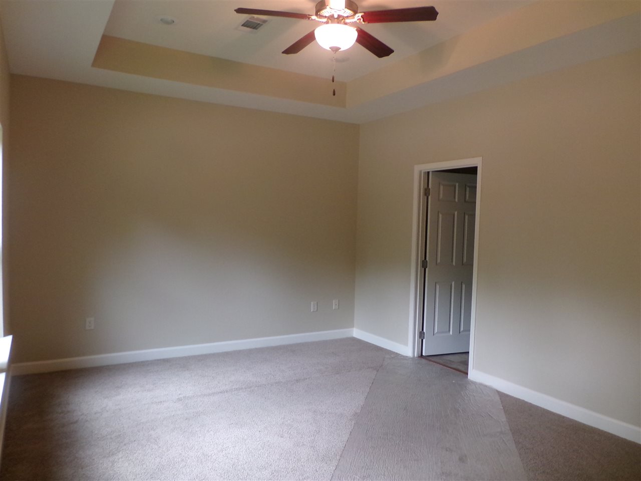 Whispering Oaks - Residential