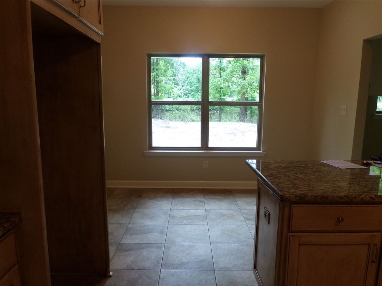 Whispering Oaks - Residential