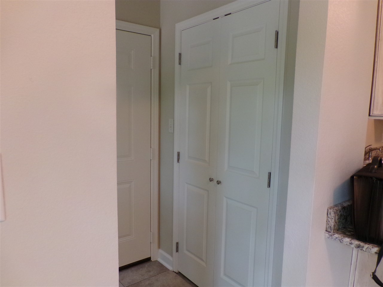 Whispering Oaks - Residential