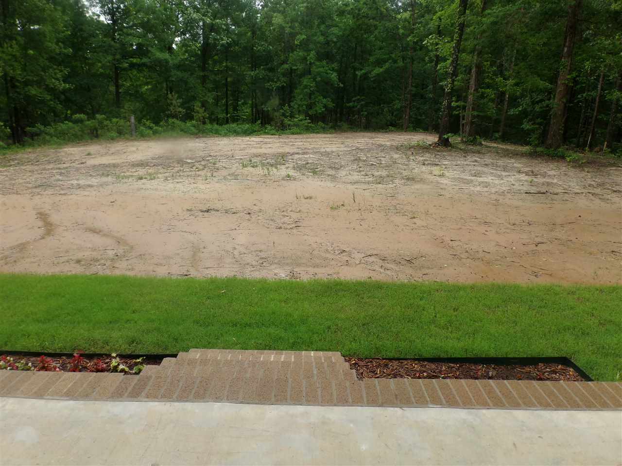 Whispering Oaks - Residential