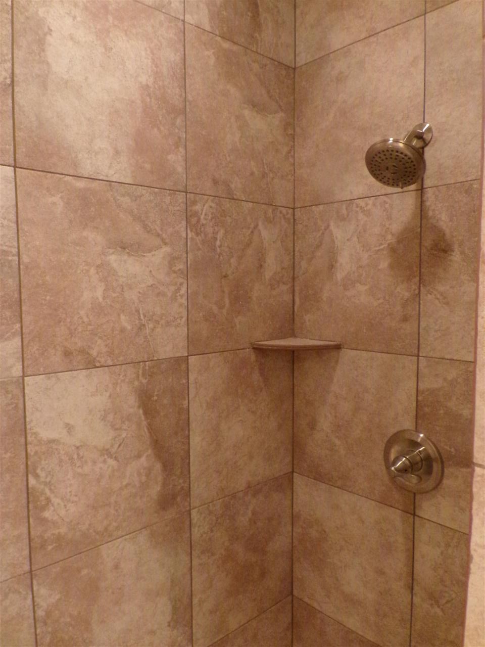 Whispering Oaks - Residential