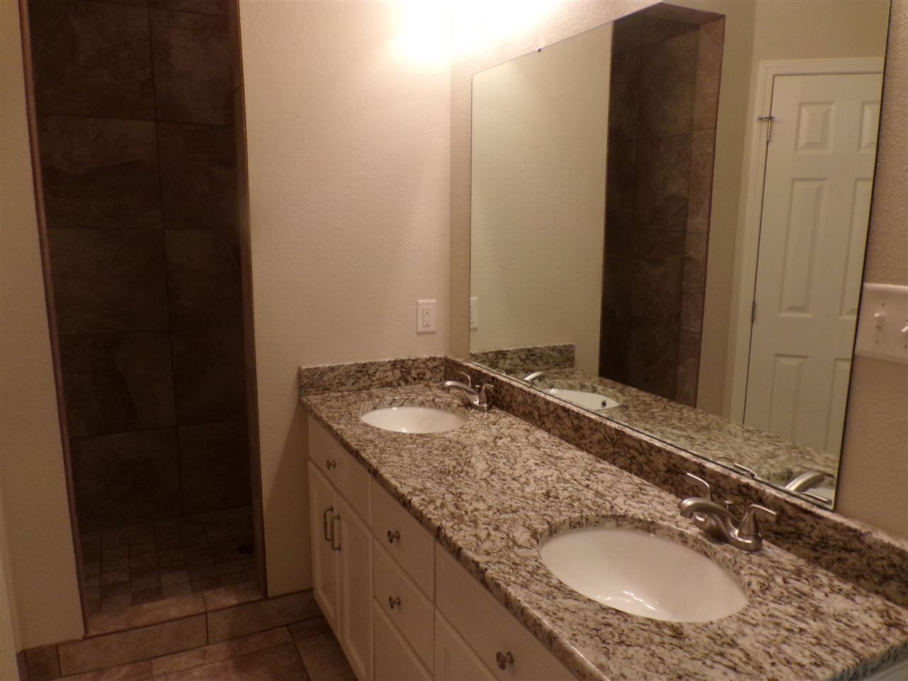 Whispering Oaks - Residential