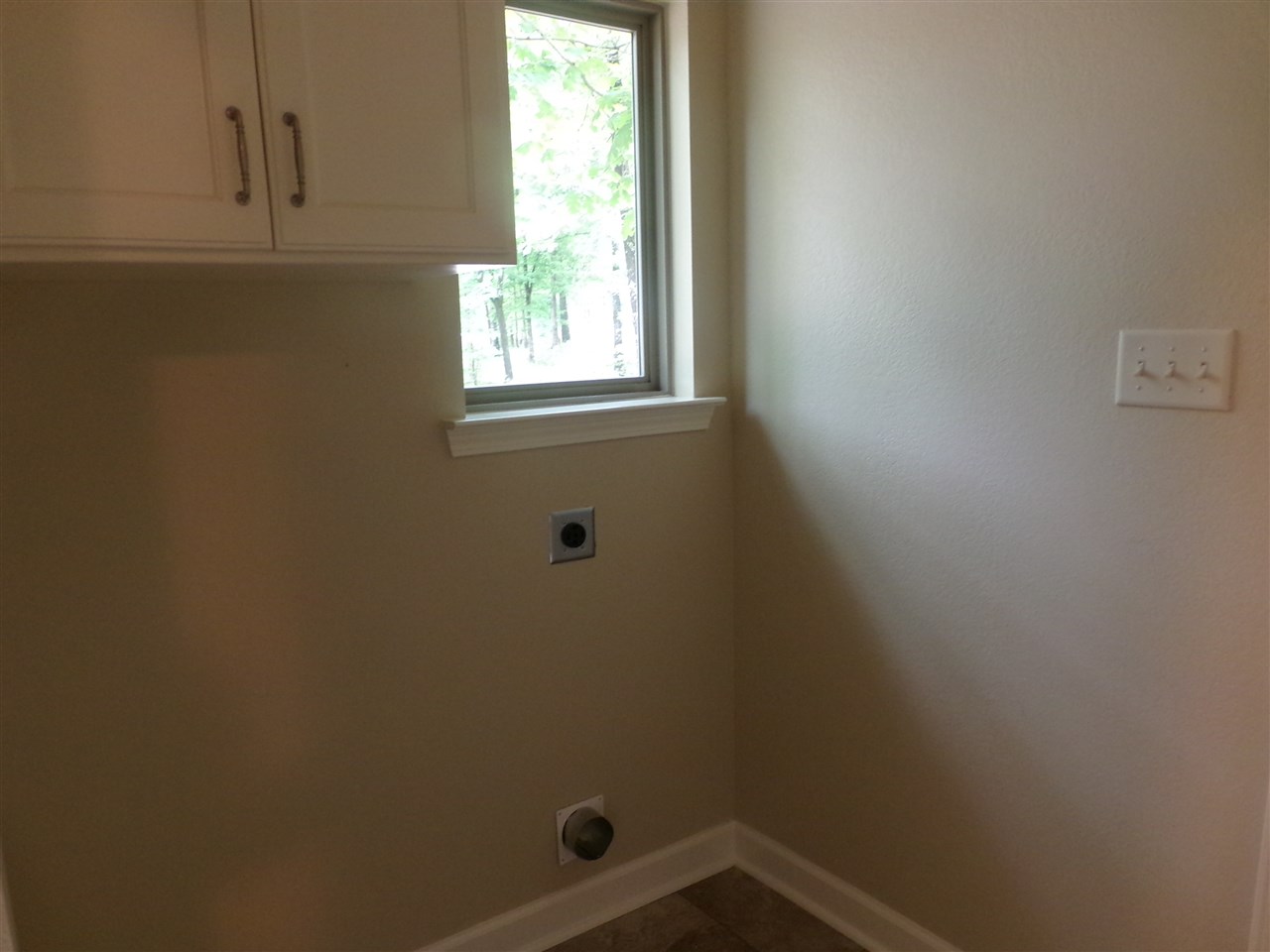 Whispering Oaks - Residential