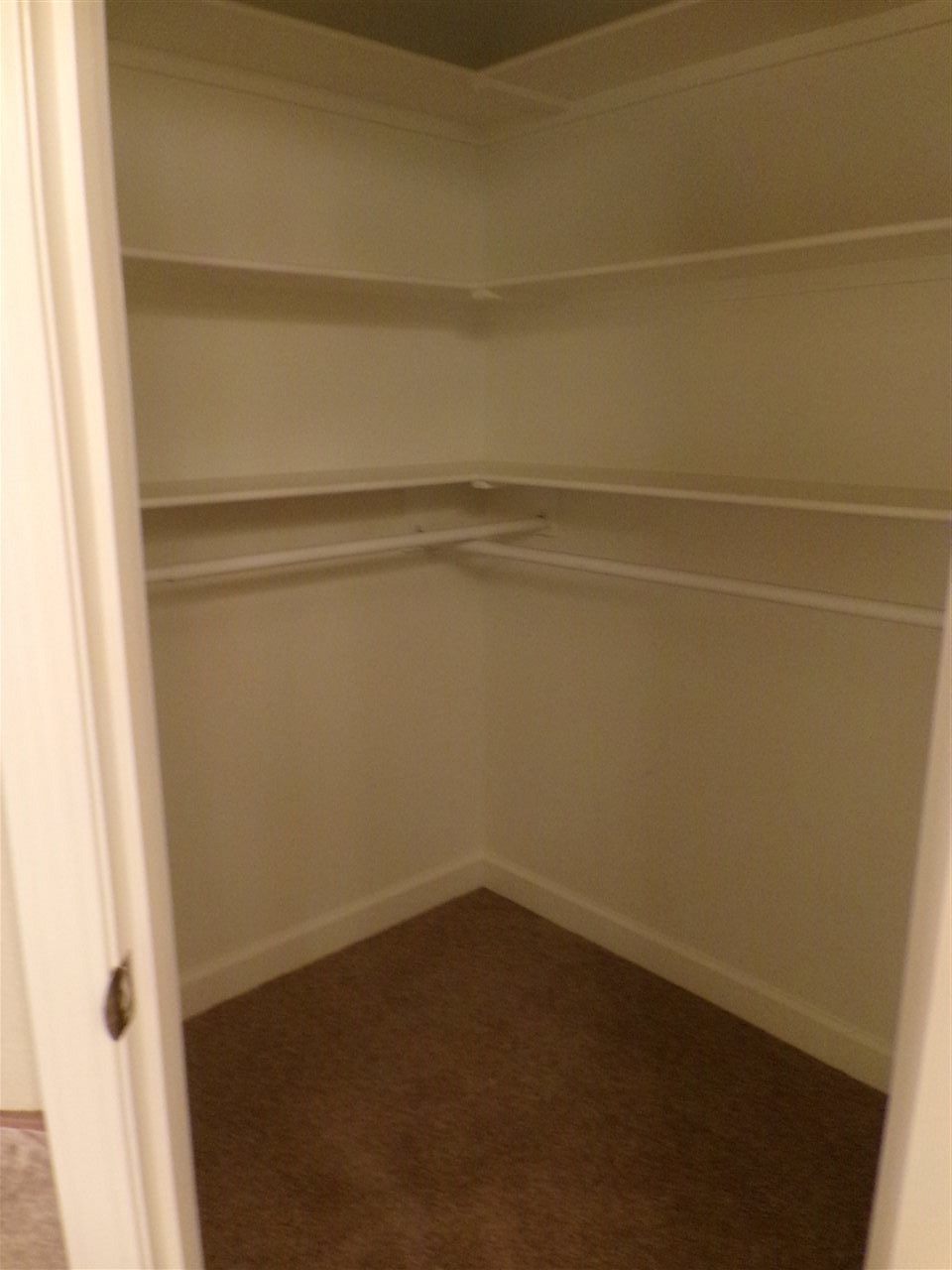 Whispering Oaks - Residential