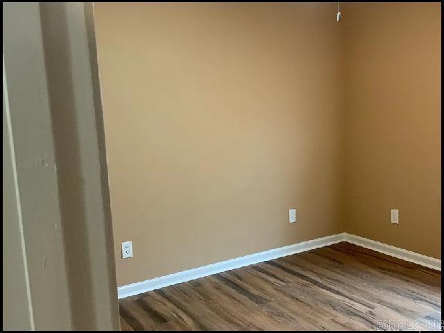 Royal Oak Terrace - Residential Lease