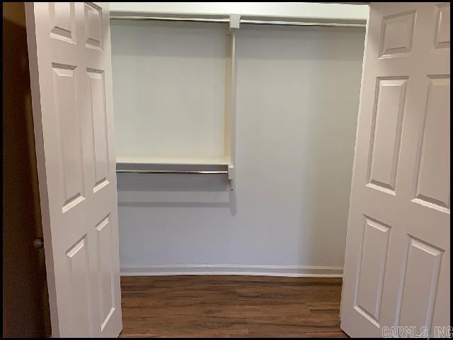Royal Oak Terrace - Residential Lease