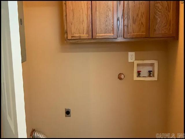 Royal Oak Terrace - Residential Lease