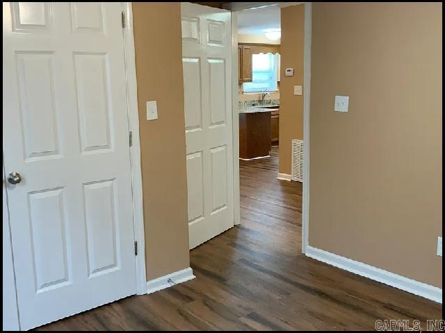 Royal Oak Terrace - Residential Lease