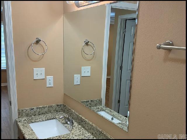 Royal Oak Terrace - Residential Lease