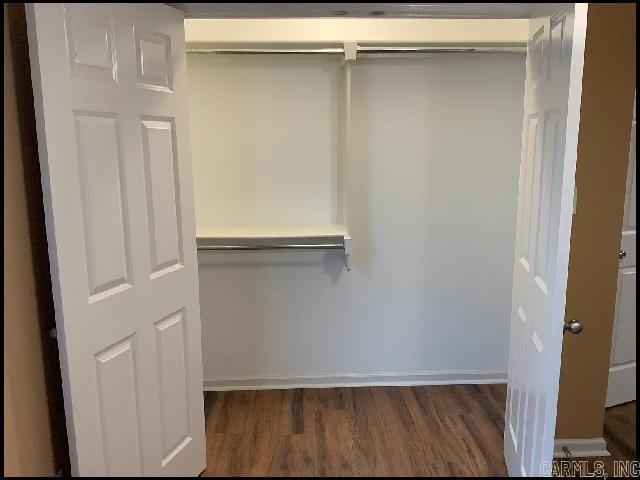 Royal Oak Terrace - Residential Lease