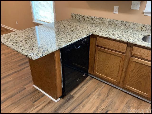 Royal Oak Terrace - Residential Lease