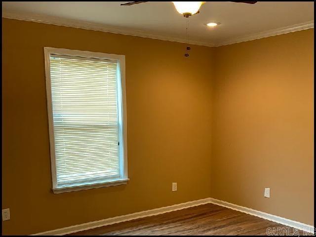 Royal Oak Terrace - Residential Lease