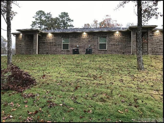 Royal Oak Terrace - Residential Lease