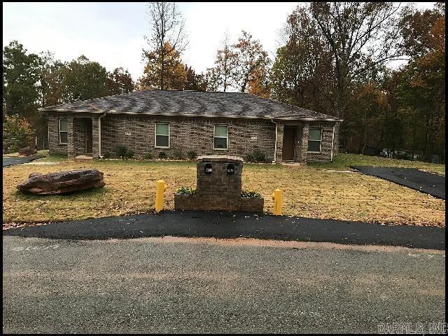 Royal Oak Terrace - Residential Lease
