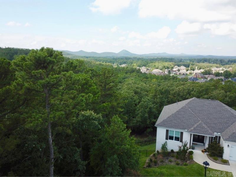 Ridgeview Trails - Land