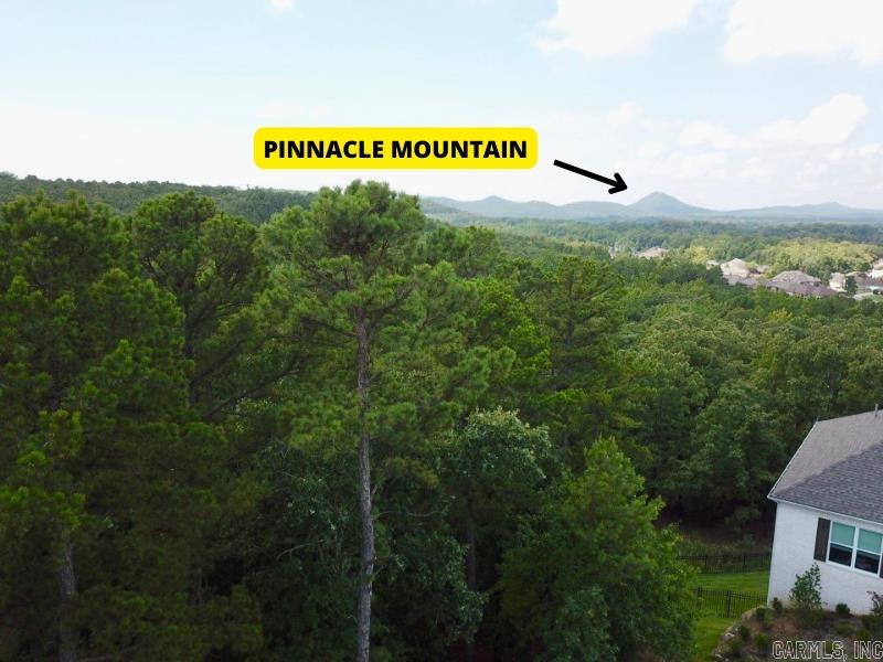 Ridgeview Trails - Land