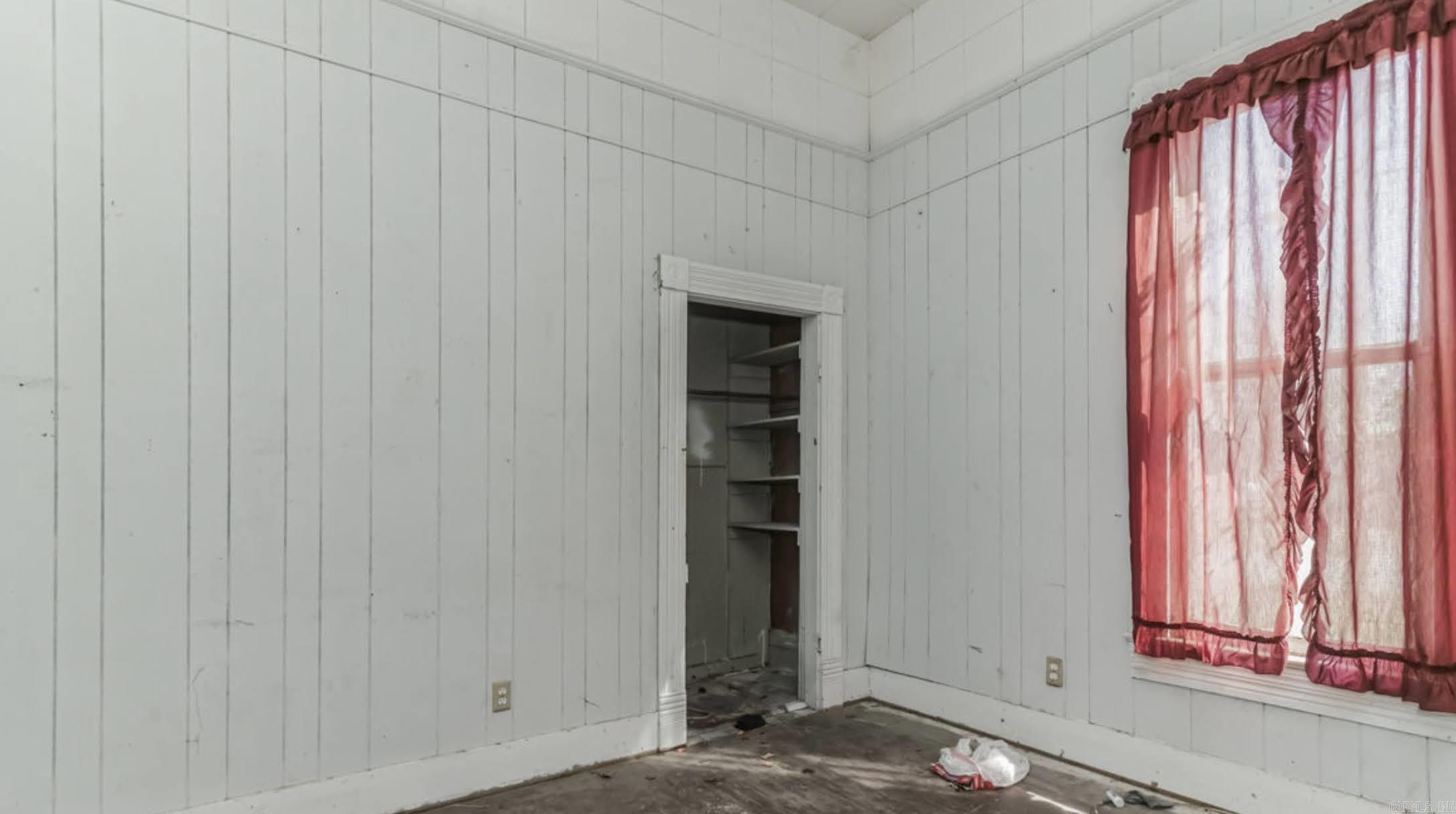 Reinschs - Residential