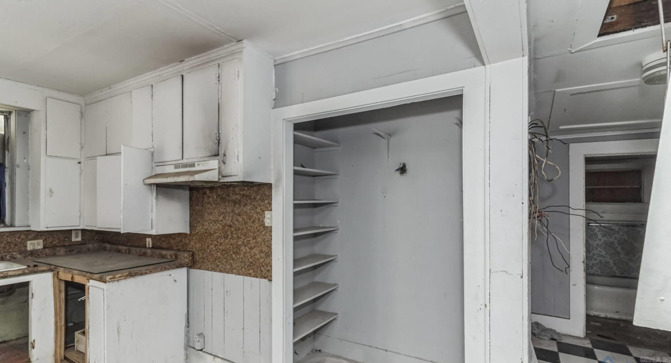 Reinschs - Residential